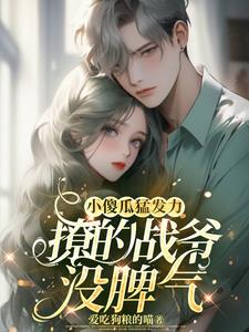 重生小狐狸!九爷追疯了